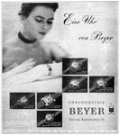 Byer 1953 1.jpg